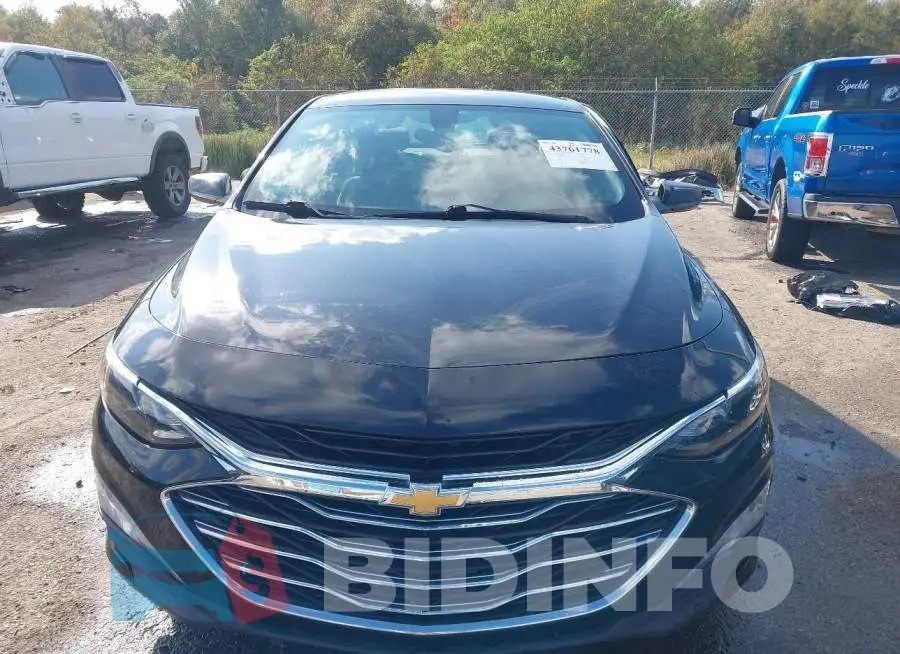 1G1ZD5ST2LF069993 Photo# 12