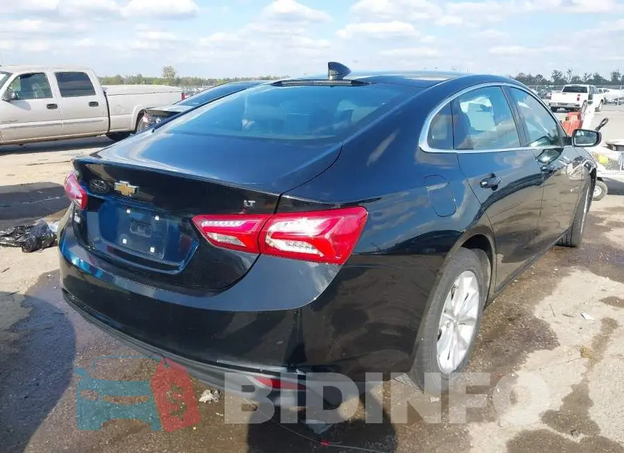 1G1ZD5ST2LF069993 Photo# 4