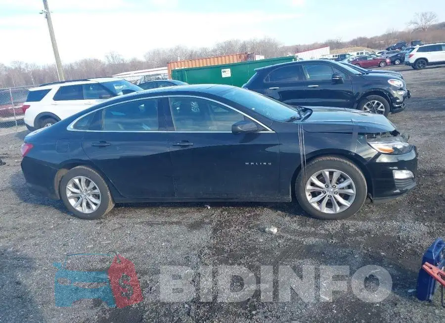 1G1ZD5ST2LF094540 Photo# 13
