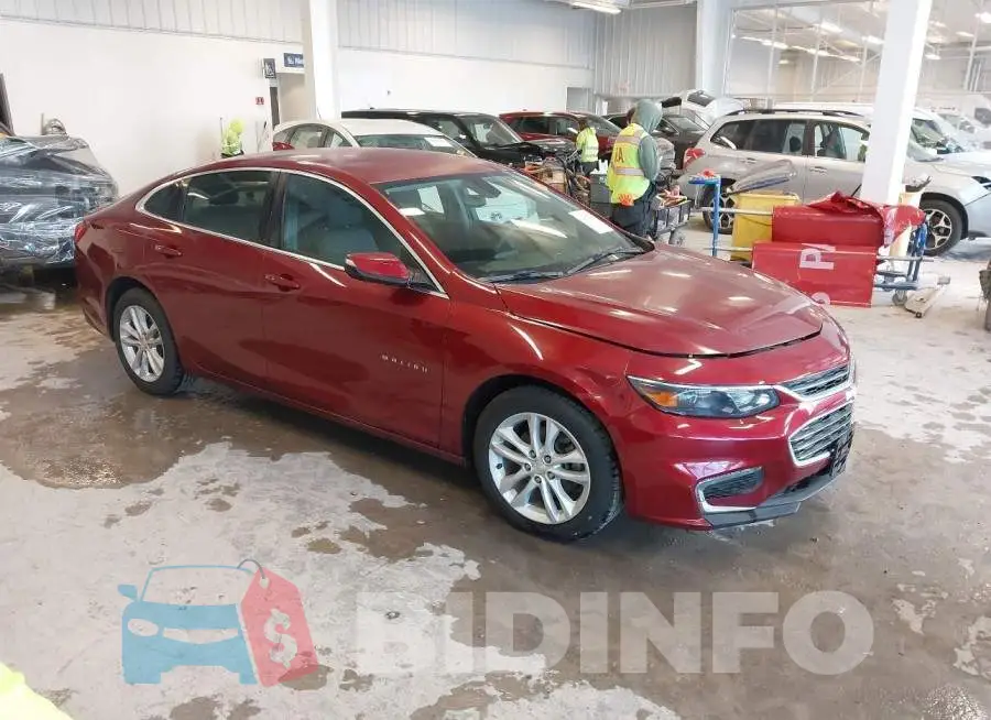 1G1ZD5ST3JF139028 Photo# 1