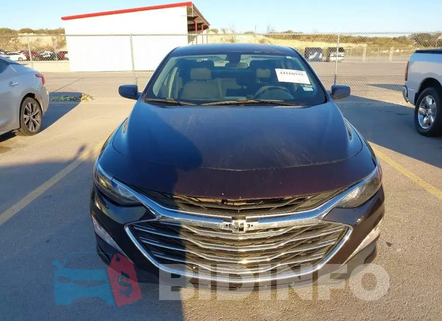 1G1ZD5ST4LF028376 Photo# 12
