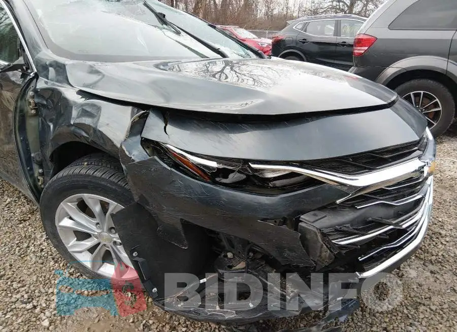1G1ZD5ST7KF207736 Photo# 6