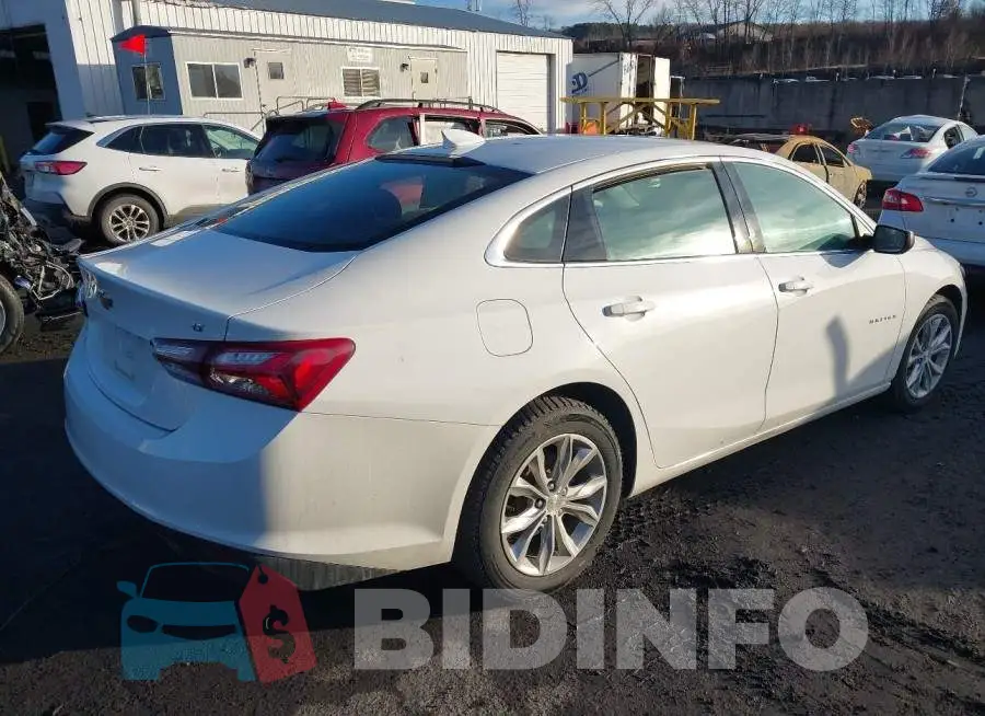1G1ZD5ST7MF003473 Photo# 4