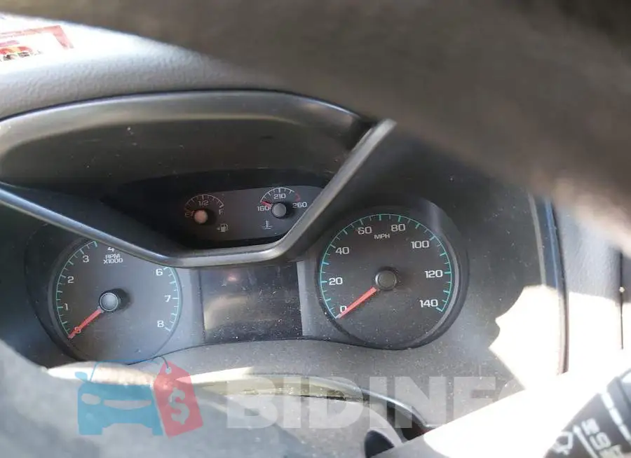 1GCHSBEN7L1137836 Photo# 15