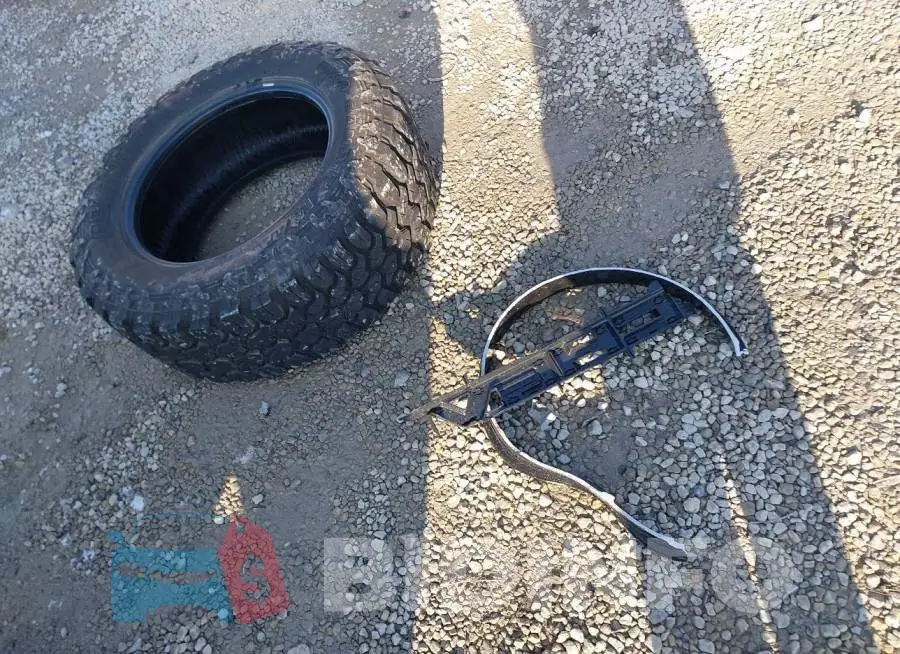 3GCPYFED2MG346221 Photo# 12