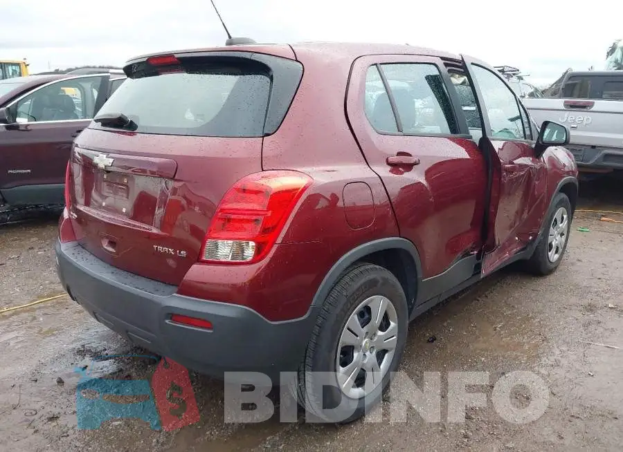3GNCJKSB2GL140432 Photo# 4