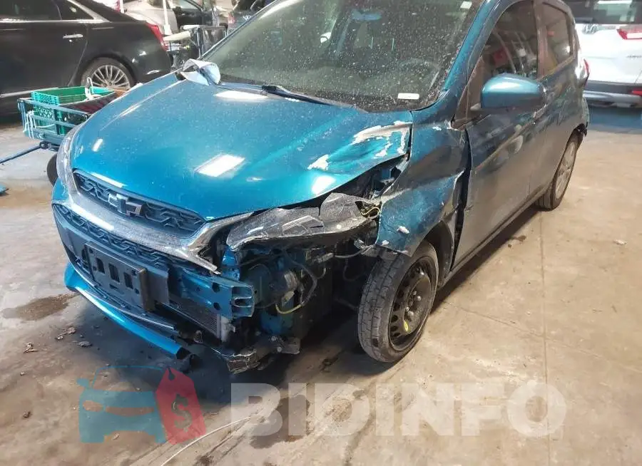 KL8CD6SA5MC738187 Photo# 6