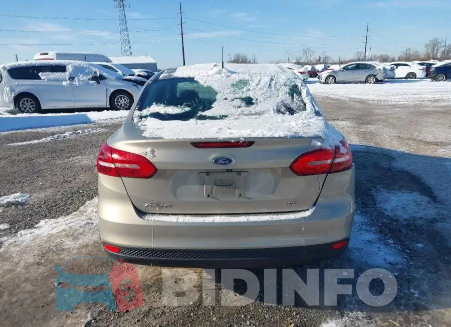 1FADP3F22GL373403 Photo# 16