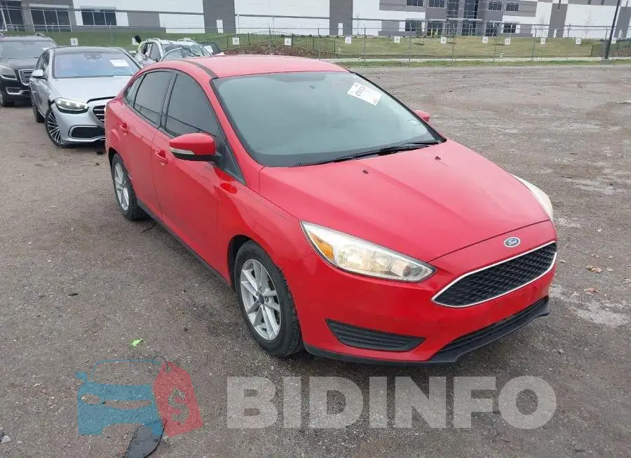 1FADP3F2XHL279030 Photo# 1