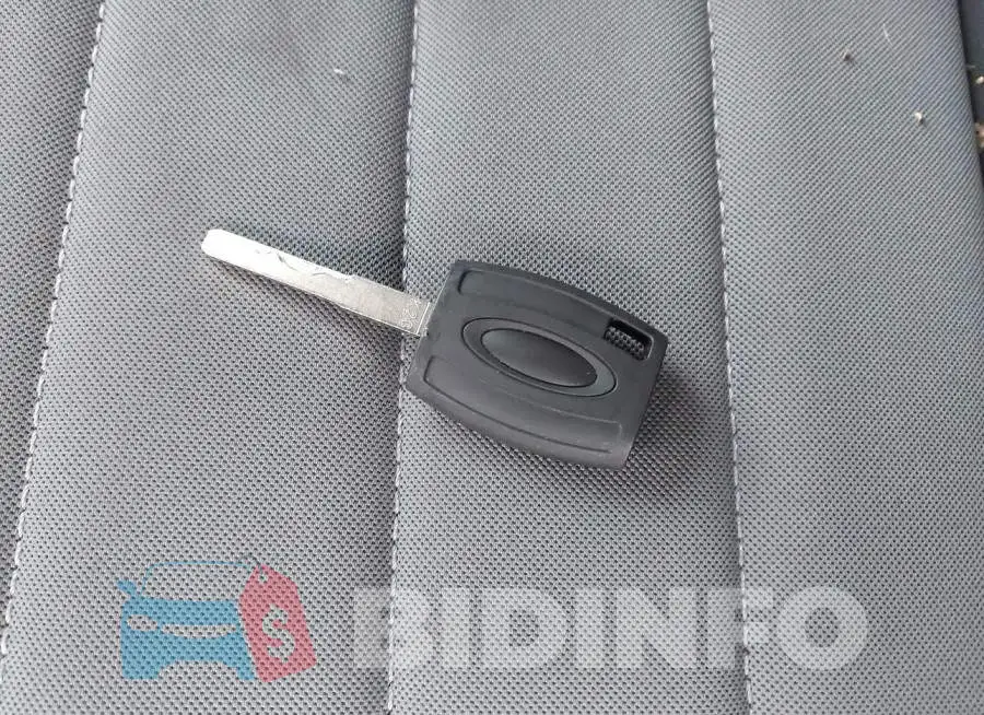 1FMCU0F76KUB85944 Photo# 11