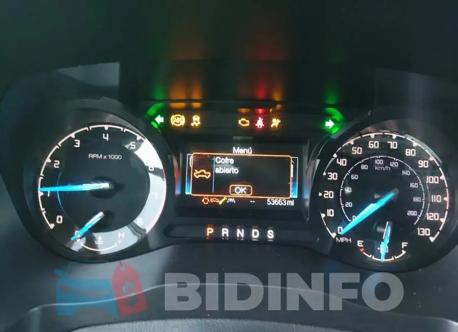 1FTER4EH7MLD43295 Photo# 7