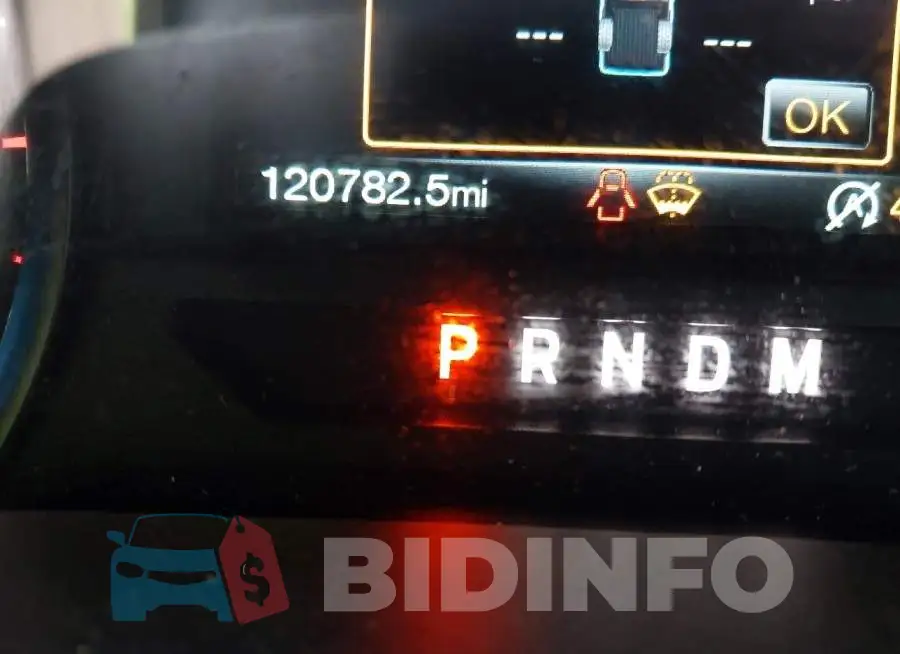 1FTEW1EP3LFB53263 Photo# 15