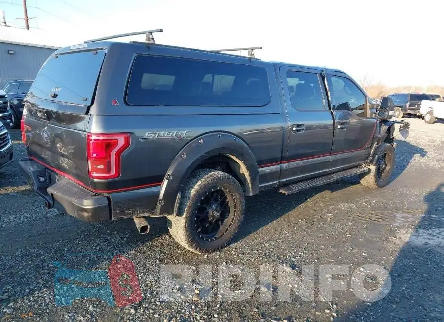1FTFW1EF1HFB93392 Photo# 4