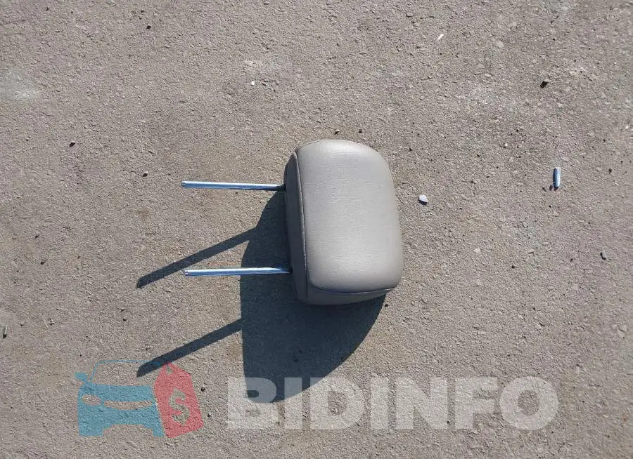 1FTMF1CB9KKE70263 Photo# 12