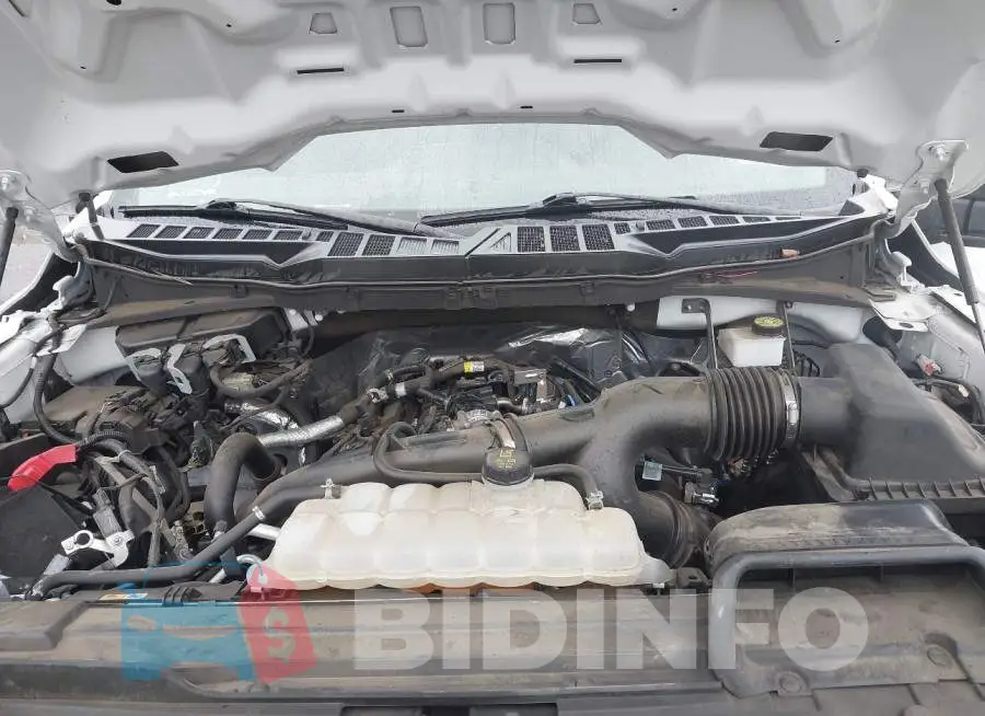 1FTMF1CP5PKG21800 Photo# 10