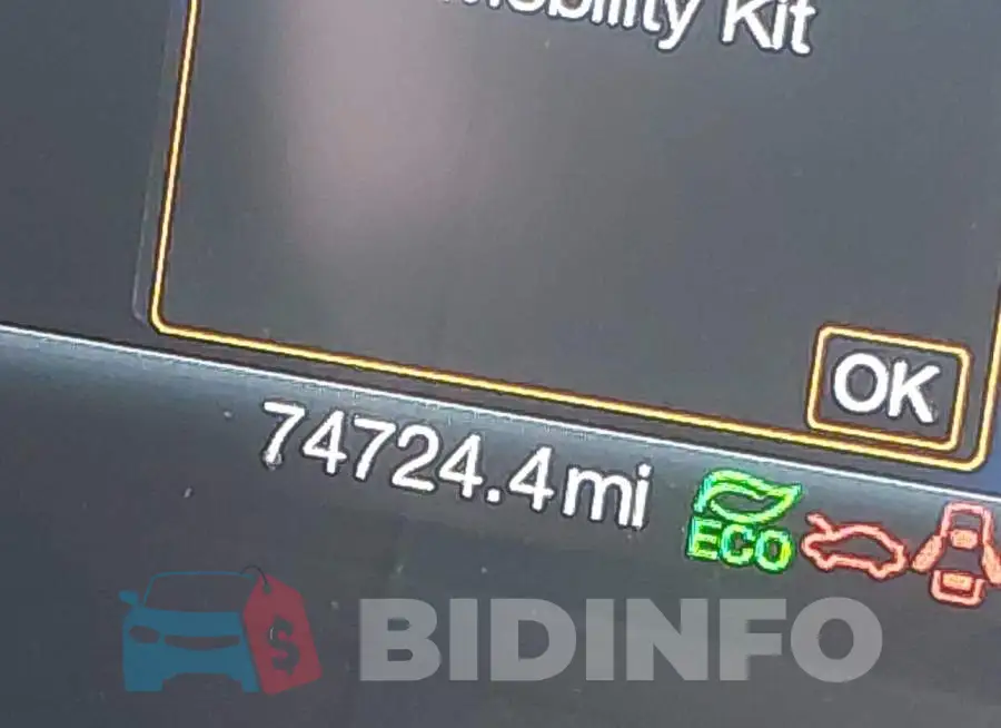 3FA6P0RU1HR272019 Photo# 16