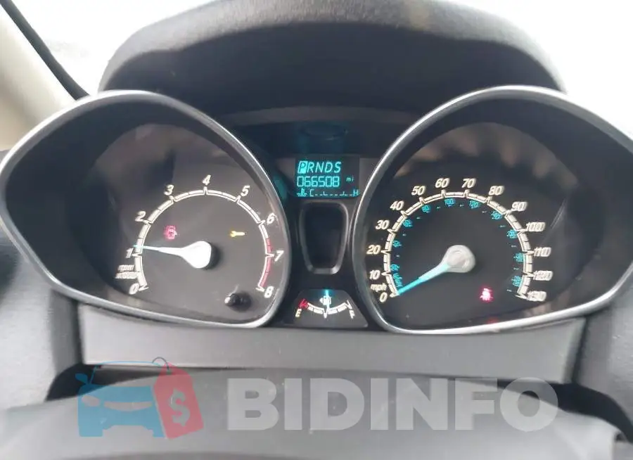 3FADP4BJ5JM125025 Photo# 7