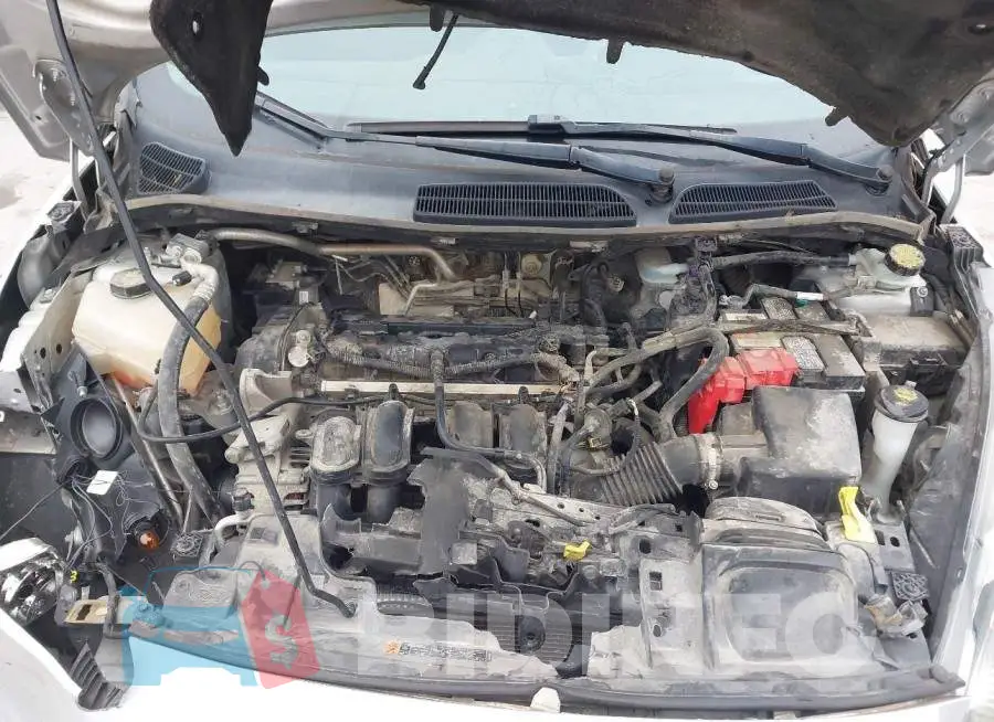 3FADP4EJ9GM203519 Photo# 10