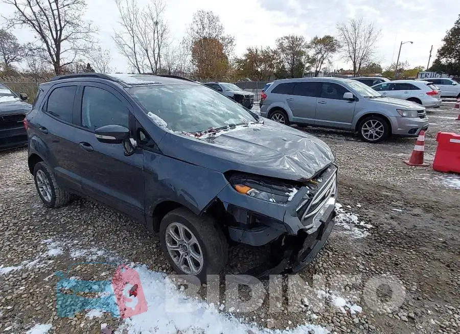 MAJ6S3GL8NC458080 Photo# 1