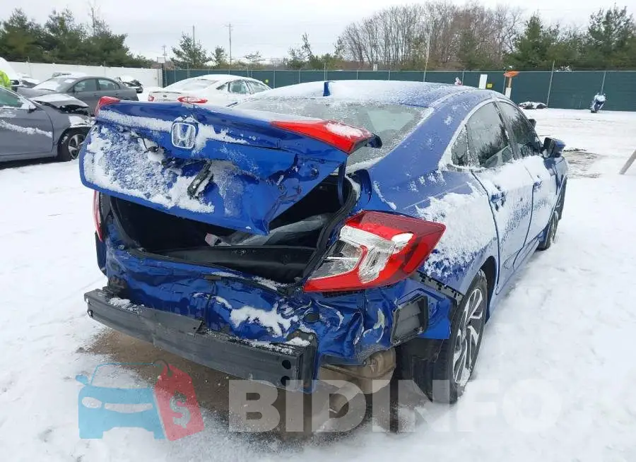 19XFC2F77HE013638 Photo# 6