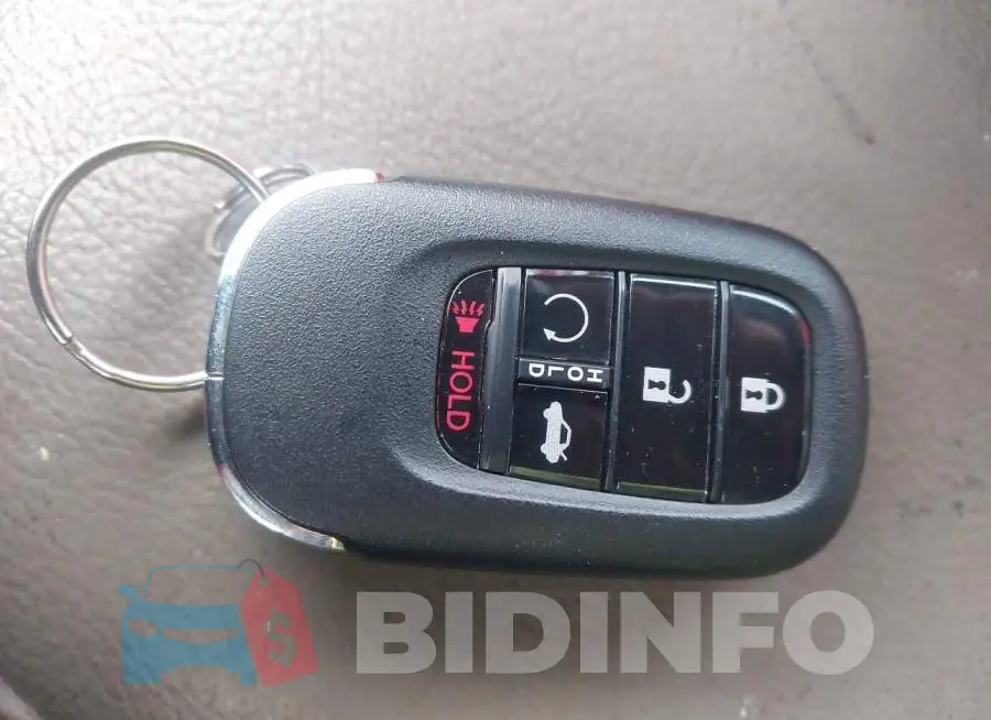 2HGFE2F53RH520973 Photo# 11