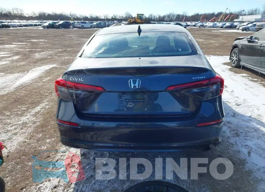 2HGFE2F56RH591892 Photo# 17