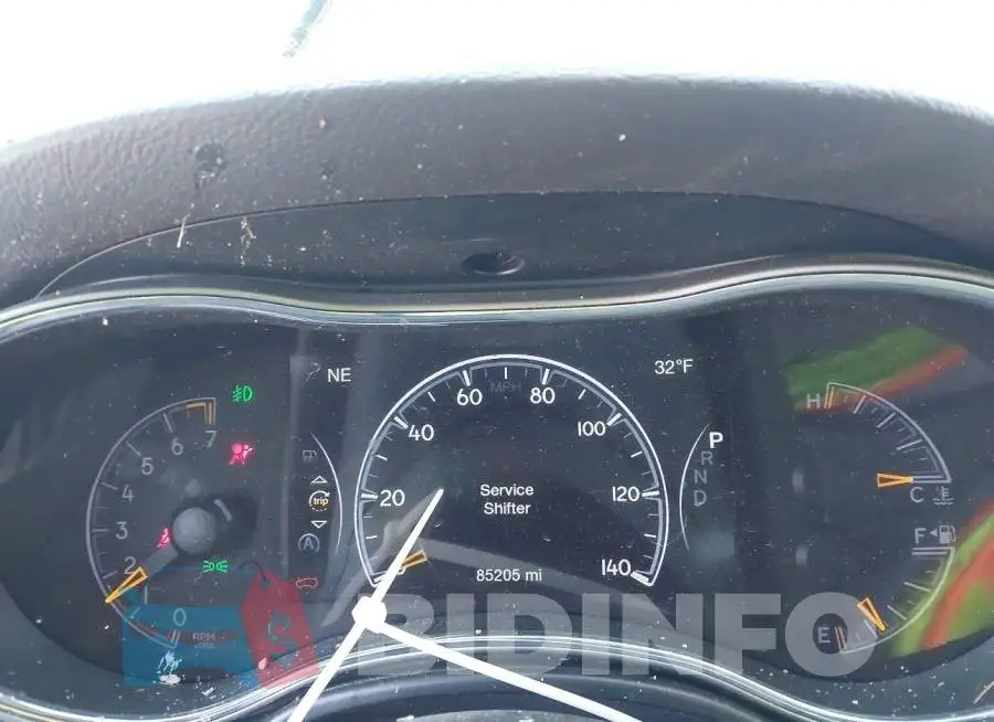 1C4RJFLG1LC272396 Photo# 7