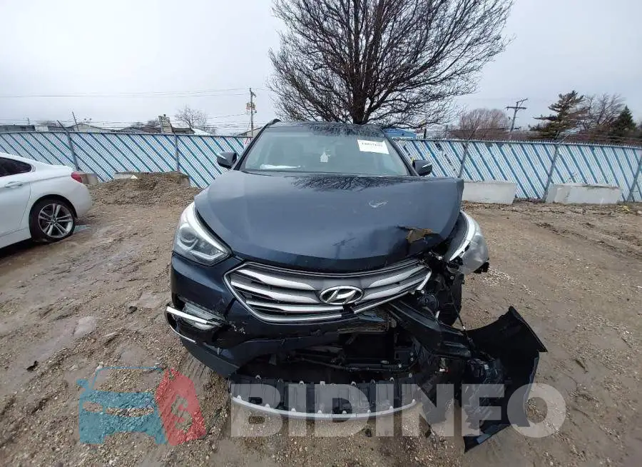 5NMZU3LB6HH052092 Photo# 12