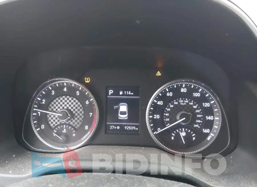 KMHD74LF3LU002824 Photo# 7