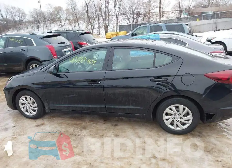 KMHD74LF3LU002824 Photo# 14