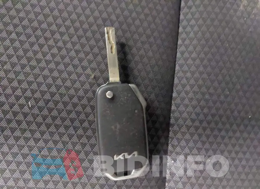 KNDJ23AU8N7828264 Photo# 11