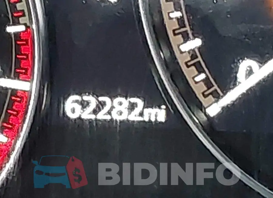 3MVDMBBL3MM243733 Photo# 16