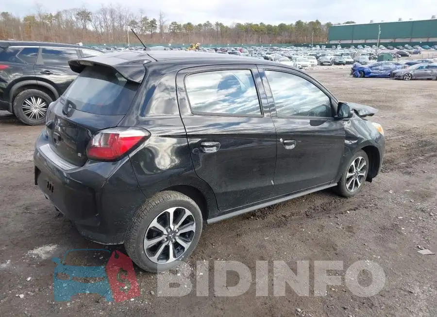 ML32AWHJ6RH030272 Photo# 4