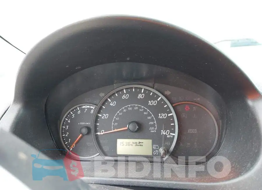 ML32F3FJ0KHF14689 Photo# 7