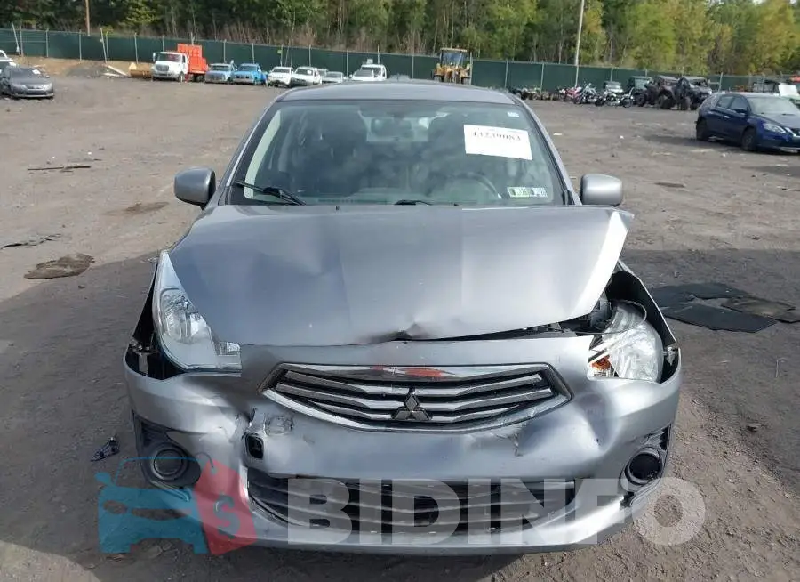 ML32F3FJ0KHF14689 Photo# 12