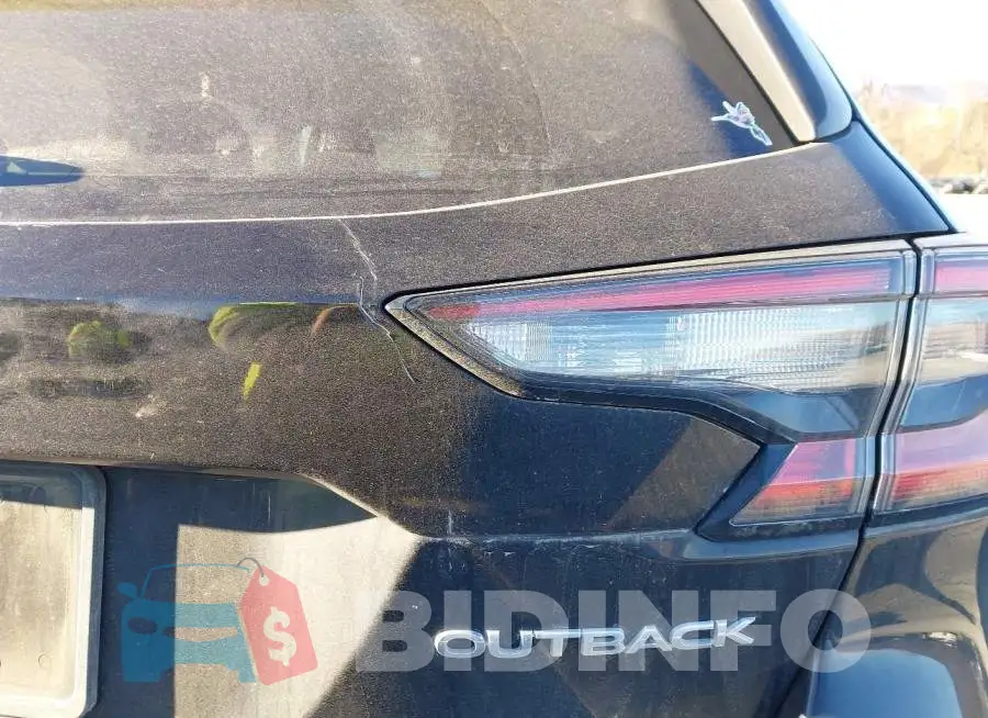 4S4BTADC7M3108187 Photo# 21