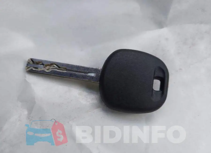 5YFB4MDE8SP320556 Photo# 11