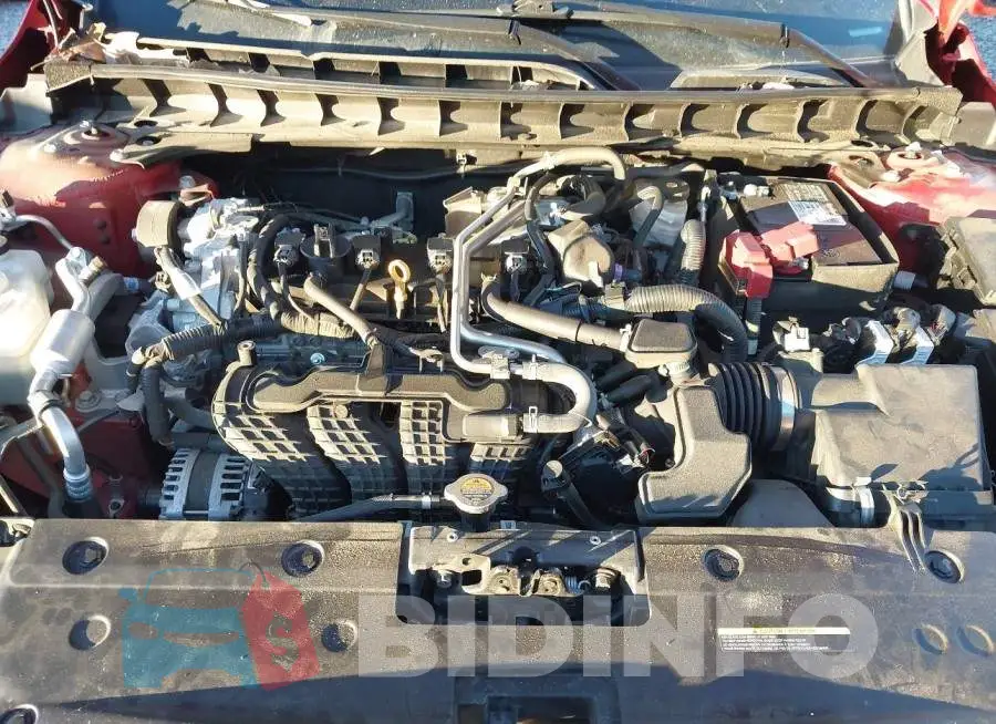 1N4BL4CV6PN411517 Photo# 10
