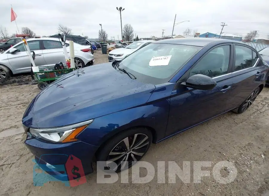 1N4BL4CV7MN315245 Photo# 2