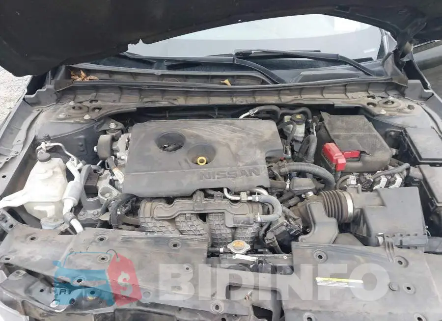 1N4BL4DV8KC205800 Photo# 10