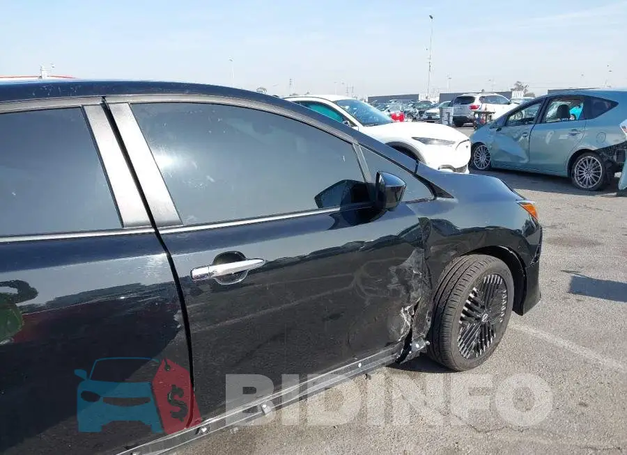 1N4CZ1CV3PC557936 Photo# 6