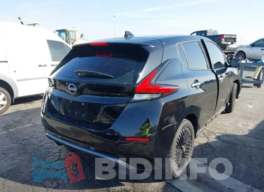 1N4CZ1CV3PC557936 Photo# 4