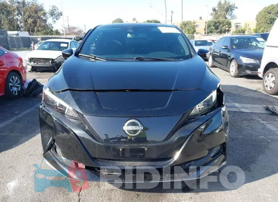 1N4CZ1CV3PC557936 Photo# 13