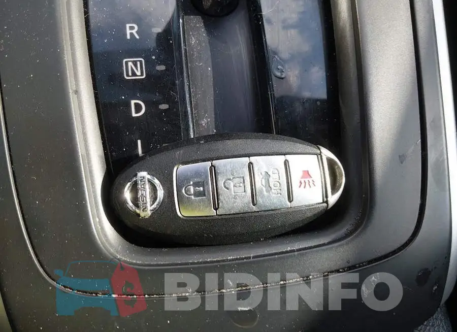 3N1AB7AP1GY290240 Photo# 11