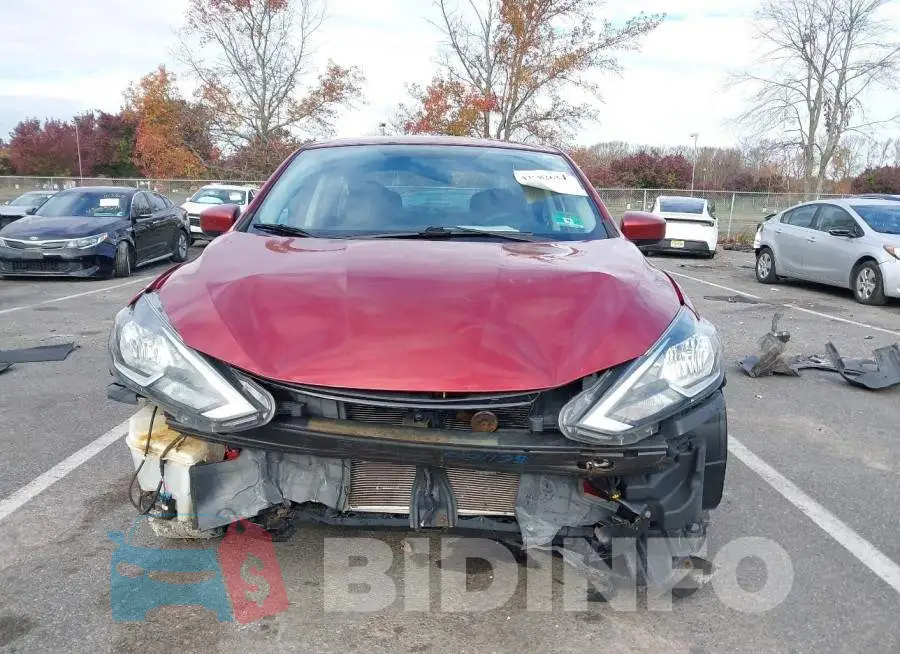 3N1AB7AP2GL682477 Photo# 6
