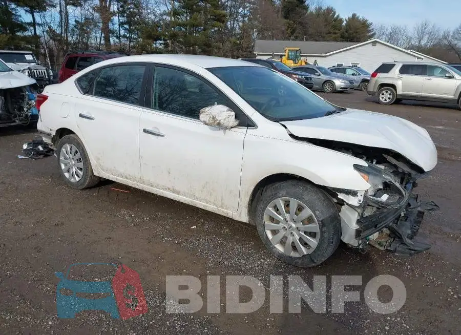 3N1AB7AP8GL669992 Photo# 1