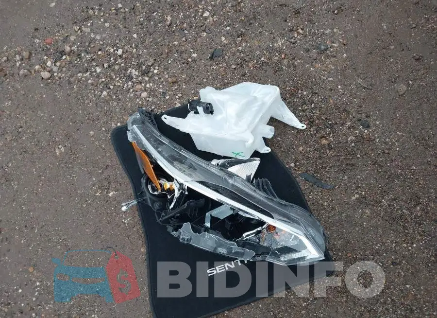 3N1AB8BV7SY219619 Photo# 12