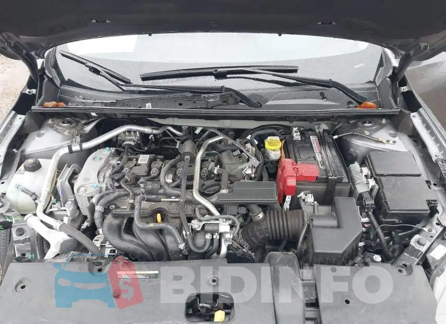 3N1AB8BV7SY219619 Photo# 10