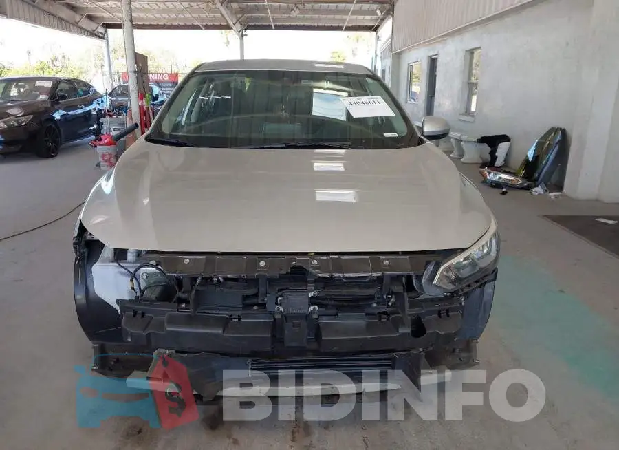 3N1AB8CV1LY295644 Photo# 13