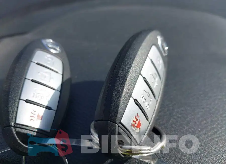 3N1AB8CV4NY300922 Photo# 11
